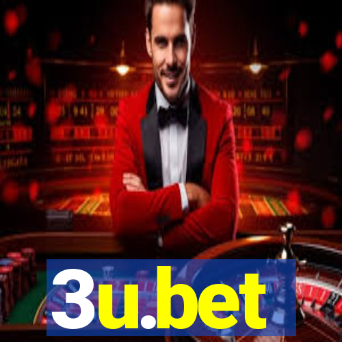 3u.bet