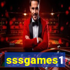 sssgames1