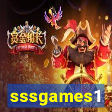 sssgames1