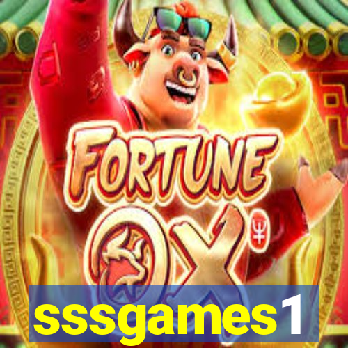 sssgames1