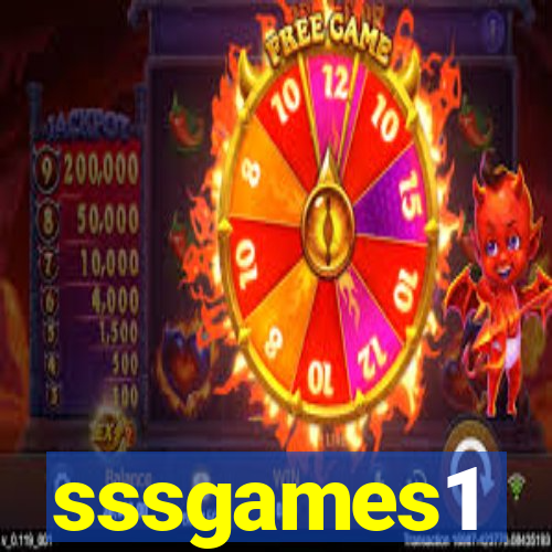 sssgames1