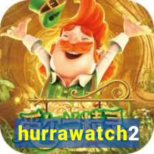 hurrawatch2