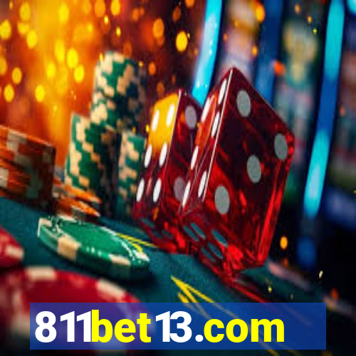 811bet13.com