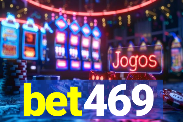 bet469