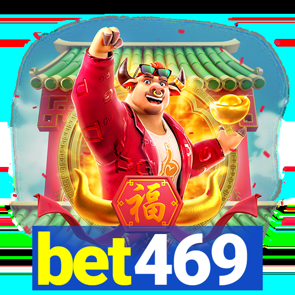 bet469