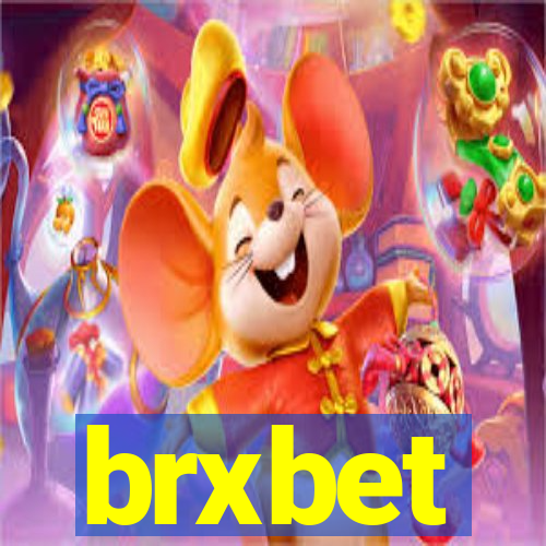 brxbet