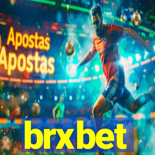 brxbet