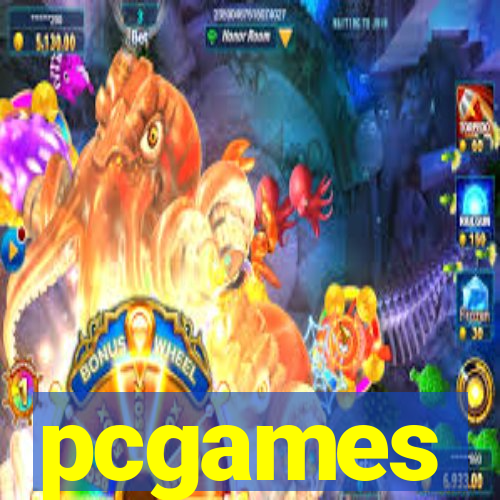 pcgames