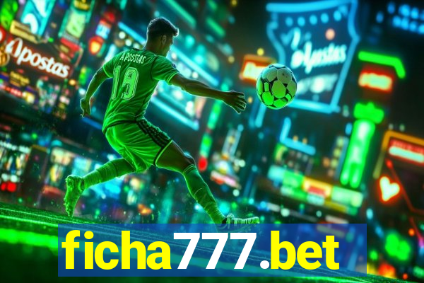 ficha777.bet