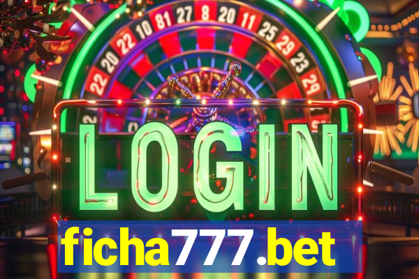 ficha777.bet