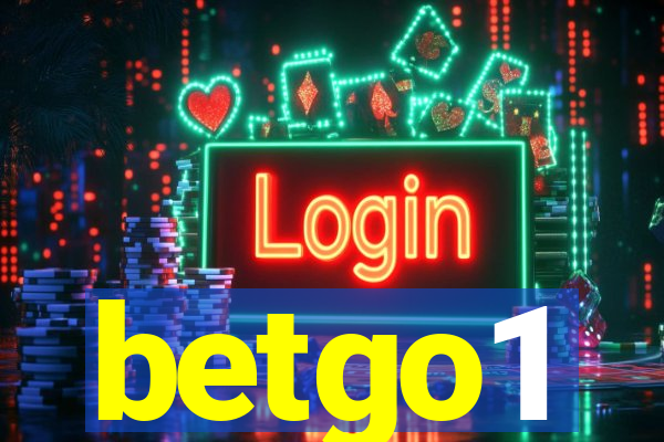 betgo1