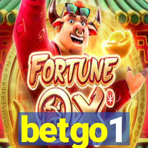 betgo1