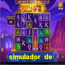 simulador de mercado mod apk