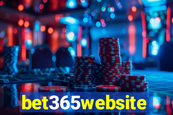 bet365website