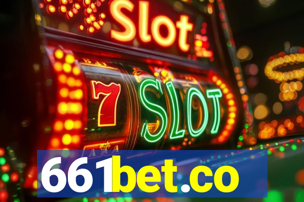 661bet.co