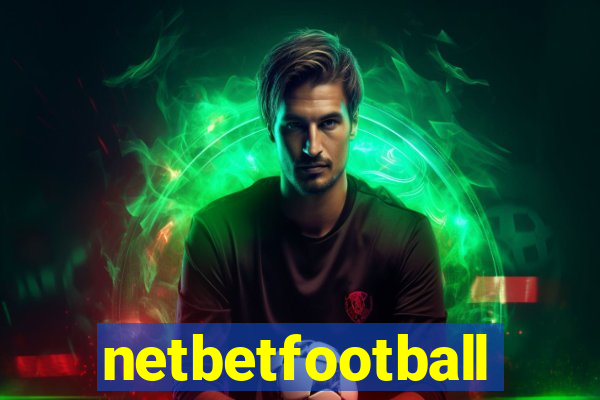 netbetfootball