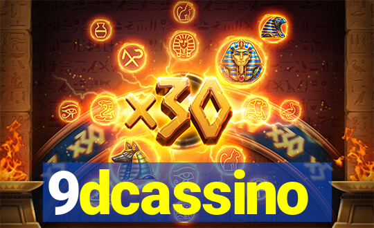 9dcassino