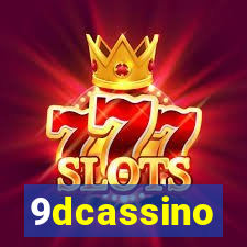 9dcassino