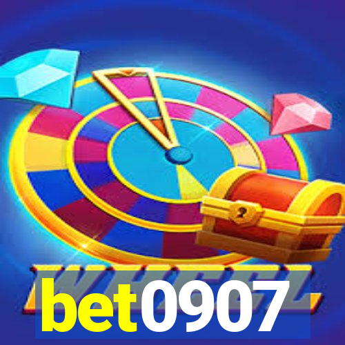 bet0907