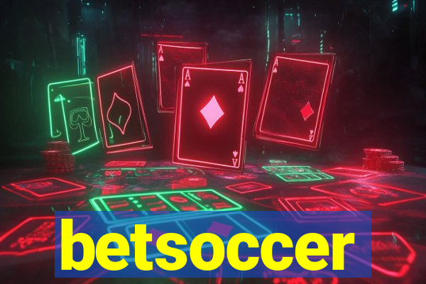 betsoccer