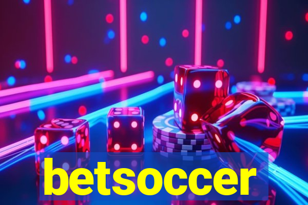 betsoccer