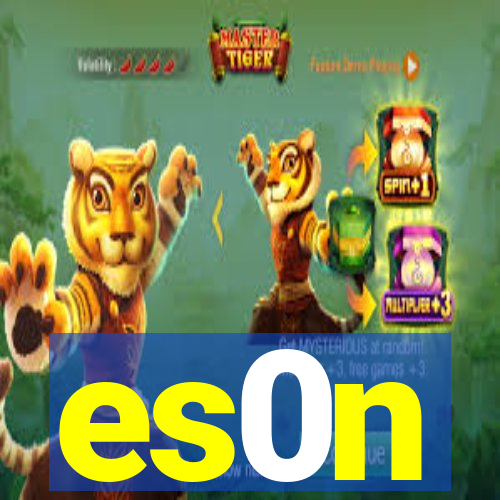 es0n