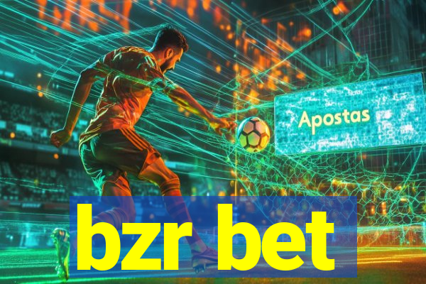 bzr bet