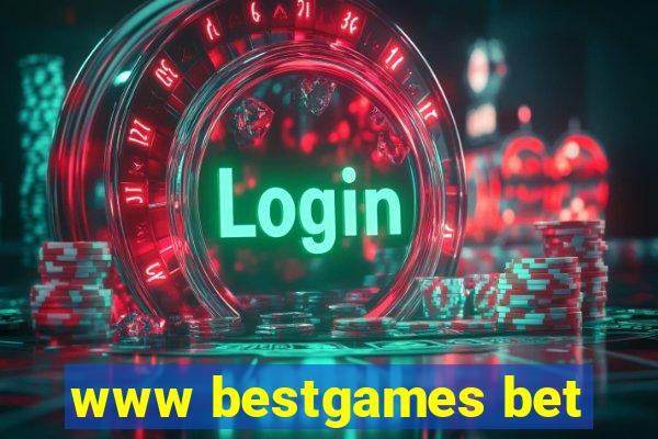 www bestgames bet