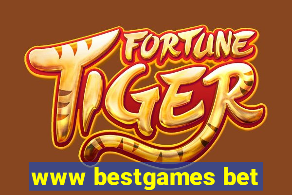 www bestgames bet