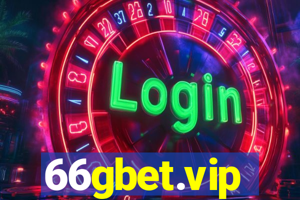 66gbet.vip