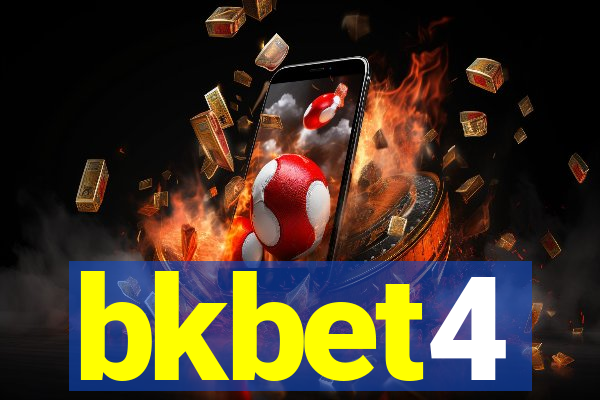 bkbet4