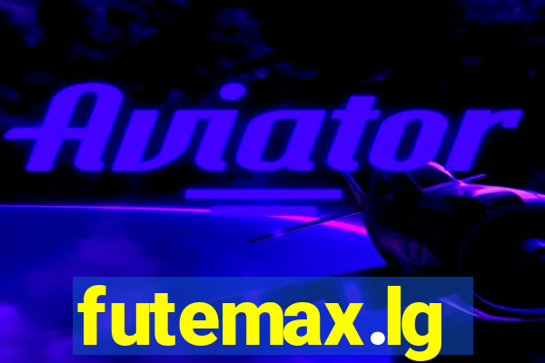 futemax.lg