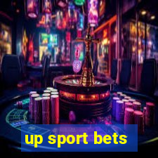 up sport bets