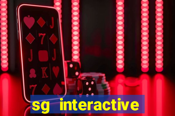 sg interactive casino uk