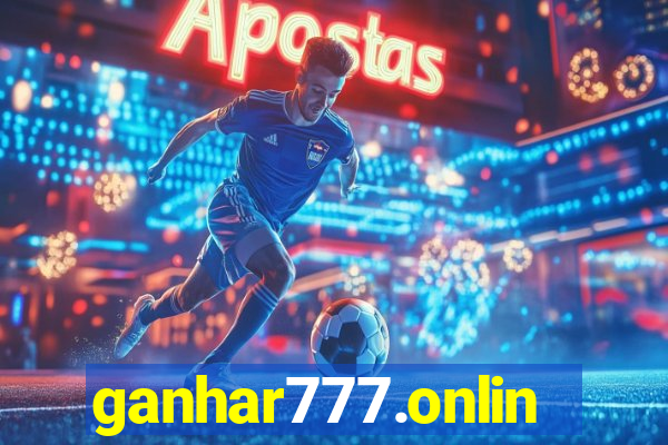 ganhar777.online