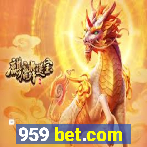 959 bet.com