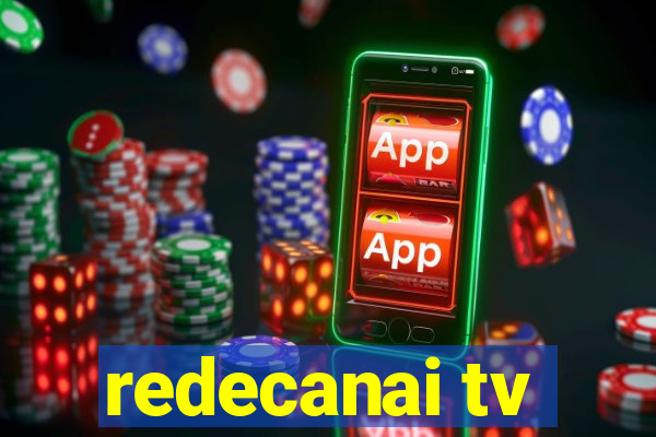 redecanai tv