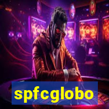 spfcglobo