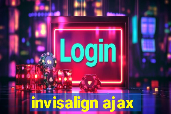 invisalign ajax