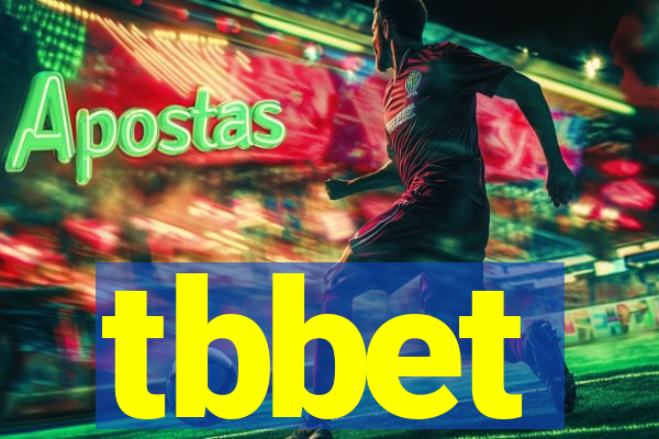 tbbet