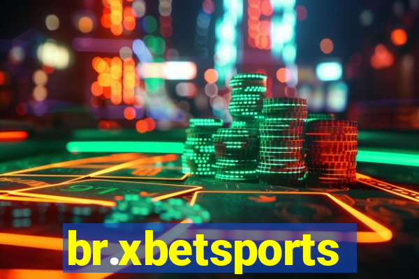 br.xbetsports