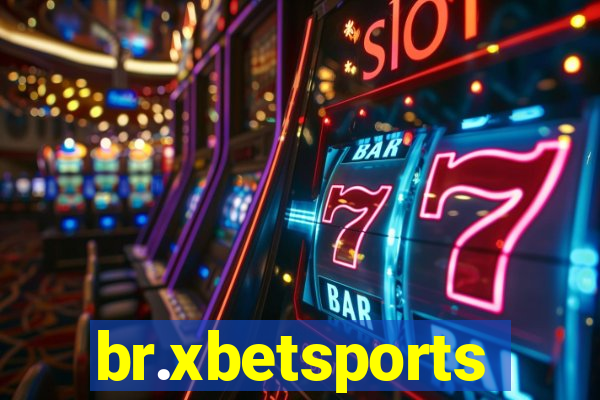 br.xbetsports