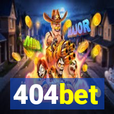 404bet