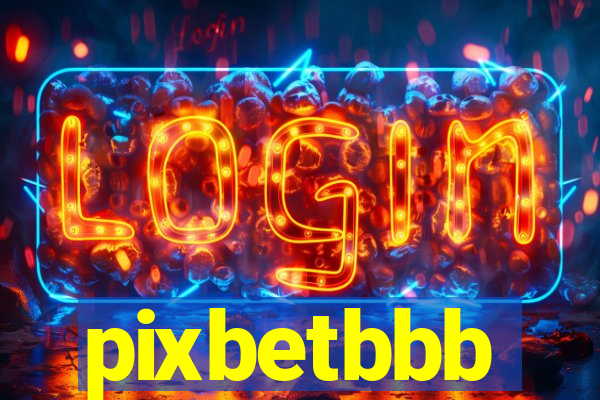 pixbetbbb