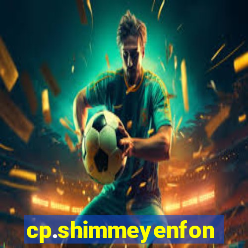 cp.shimmeyenfonce.top