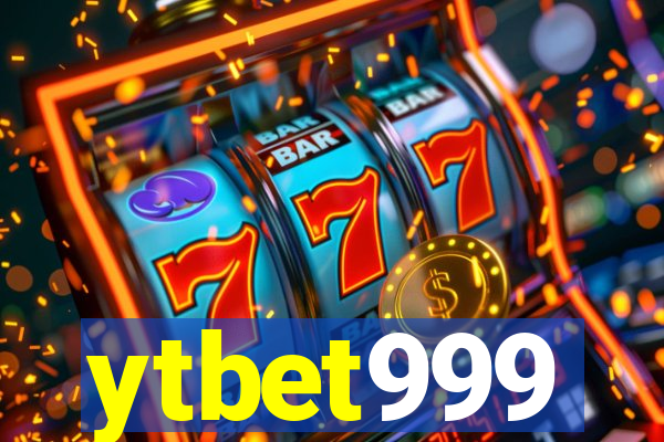 ytbet999