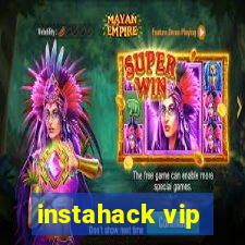 instahack vip