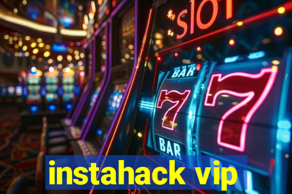 instahack vip