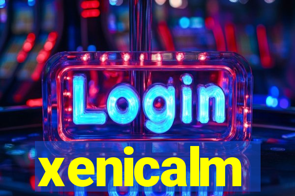 xenicalm