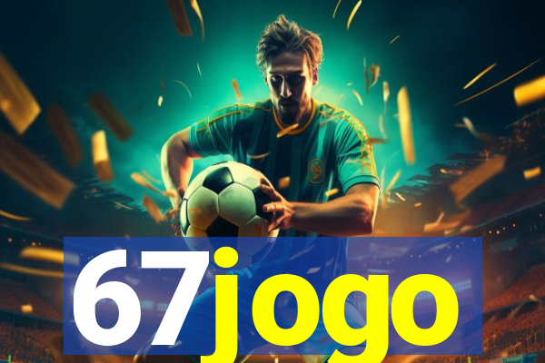 67jogo